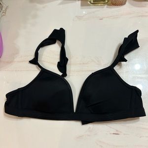 Victoria’s Secret bikini top